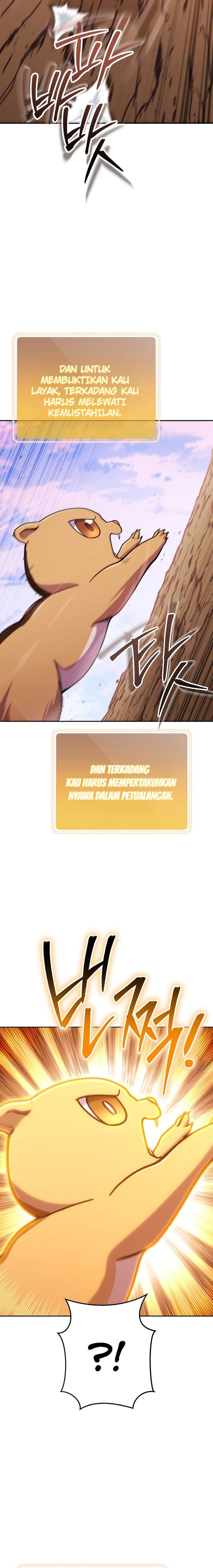 Dilarang COPAS - situs resmi www.mangacanblog.com - Komik dungeon reset 214 - chapter 214 215 Indonesia dungeon reset 214 - chapter 214 Terbaru 5|Baca Manga Komik Indonesia|Mangacan